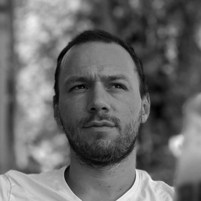 Nicolas